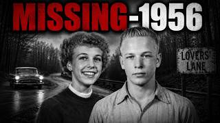 DNA Never Forgets The Brutal Murder of Lloyd Bogle & Patricia Kalitzk