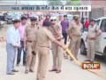 police suspect property dispute behind nia officer tanzil s murder