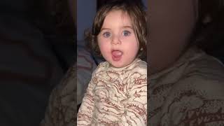 可爱的婴儿宝宝喜欢#baby #shorts #video #babies #love #lovestatus