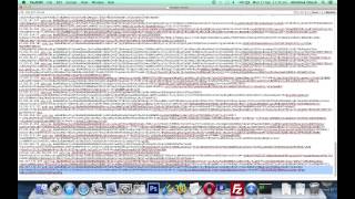 Fix Warning Remote Host Identification Has Changed Mac