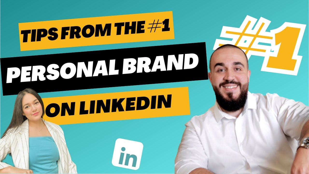 The Ultimate Linkedin Growth Strategy Youtube