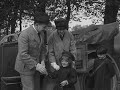 judex 1916 episode 6 le mome reglisse the licorice kid 1080p