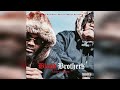 J-Nutty Da Don x Big P - Intro