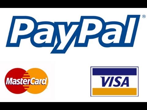 Boletin informativo de compras por internet