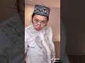 Tiktok triarona berubah jadi bapak bapak😂