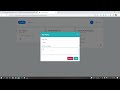 Notes Web Application In JavaScript With Source Code | Source Code & Projects