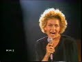 ROBERTA VOLTOLINI - Stella (Saint Vincent Estate 1984)