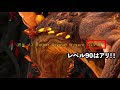 【ark】涙のクリスタルワイバーンテイム（前半） 47【クリスタルアイルズ】