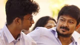 udhayanidhi stalin son inbanithi stalin  latest photos 2022 | marriage  function photos |inbanithi