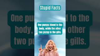 Mind Blowing Facts That Will Make You Question Everything