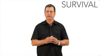 Purpose of Active Shooter Training and Emergency Response Plans