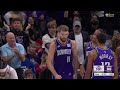 lakers at kings full game highlights december 21 2024