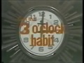 3 O'Clock Habit Prayer English - ABS-CBN