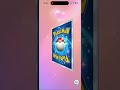 毎日ポケポケパック開封27日目 ポケモンカード ポケモン ポケモンカードポケット ポケポケ ポケカ ポケモンカードbox pokemon ポケモン かわいいだけじゃだめですか