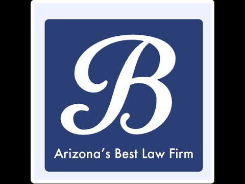 Mediation with Cindy Best and The Best Law Firm Mediation with Cindy Best and The Best Law Firm