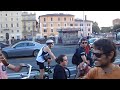 ciemmona 2012 critical mass rome motherfucking bike system