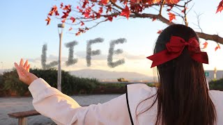 【もえし!!】LIFE 踊ってみた【誕生日】