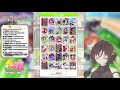 【＃ウマ娘 ゲーム実況​】トウカイテイオー育成で目指せうまぴょい！！リベンジ編【 新人vtuber 御園結唯​】