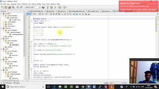 Experiment 10 System Software and Compiler Lab