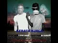 Ke_Rata_bjala_,_Feat_._Iskho_Lord_-_Rosh_Dowq_,_Star_Landon_&_Covid_Wase_Naboom(Lekompo)