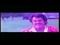 beda krishna ranginata–kannada movie songs beda krishna ranginata video song jaggesh tvnxt