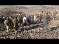 ptm update پښتون چي په اتفاق شي دښمن خپله ځان وژني ... غلو ځانونه والوزول يو پکی ټپي دی