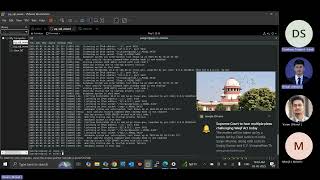 Postgresql SYNC and ASYNC Concept and Replication Setup on Same Server