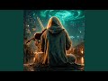 When Strings Rule the Ashes | Ashfall Silence