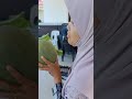 Perkongsian tentang bisnes rock 🍈