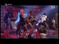 Kwesta ft Cassper Nyovest Ngud