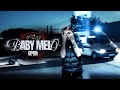 Baby Melo - ОРВИ (Official Music Video)