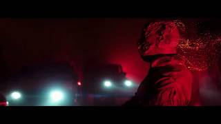 Bloodshot - Official Trailer (2020) Vin Diesel