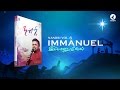 Immanuel | Pastor Alwin Thomas from Nandri 6(official lyric video)