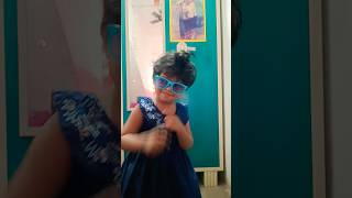 Golden sparrow #music #tamil #tamilsong #song #comedy #cutebaby @Akirishi