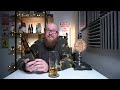 jeremy clarkson s lager is it any good hawkstone lager beer review