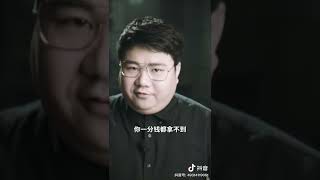 中共独裁统治下，这种是最正常的。贪污腐败。官员做的好不好？反正也不是人民说了算