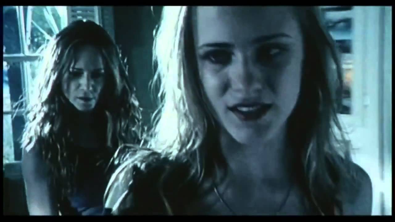 Trece Peliculas Evan Rachel Wood