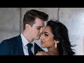 Jack & Melissa Wedding Highlights / Rydges Formosa / MjS Visuals