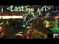 ulduar mimiron hm classic world of warcraft holy paladin pov