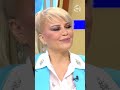 evlilik təklifi gəlsə düşünə bilərəm mətanət İsgəndərli rəngarəng səhər