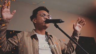 Labod - Victory Band | Official Video