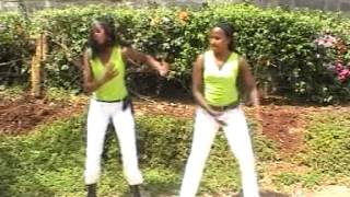 KAFRY MWEENE KAFU KAFU MUOTI 06 KAFRY MWEENE KAFU KAFU MUOTI 06