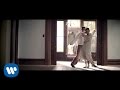 High Valley - She's With Me (Music Video)