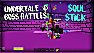 Roblox Undertale Monster Mania All Secrets Pakvimnet Hd - 