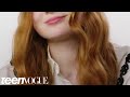 Who else loves this friendship? Sadie Sink Reveals Her First Friend on 'Stranger Things' 👾