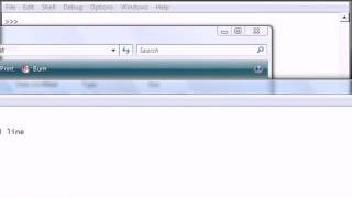 Python Programming Tutorial 43 Writing Lines