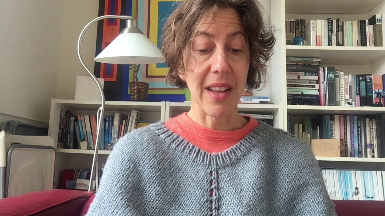 Charlotte S Web Chapter 8 A Talk At Home Youtube