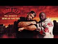 MOBB DEEP -Front Lines (hell on earth) remix produced by VINZ VEGA