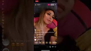 Juice Wrld’s Girlfriend Cries To “Real Shit” - Juice WRLD & benny blanco