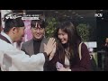 eng 나도 다현이 팬이야 샤로수길에서 팬들을 만나다 걸을가요 ep.02 2 hcn 221212 방송